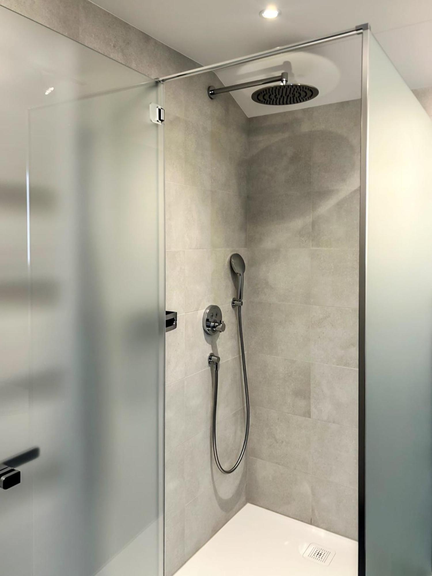 Aparthotel Madlhof Himmelreich