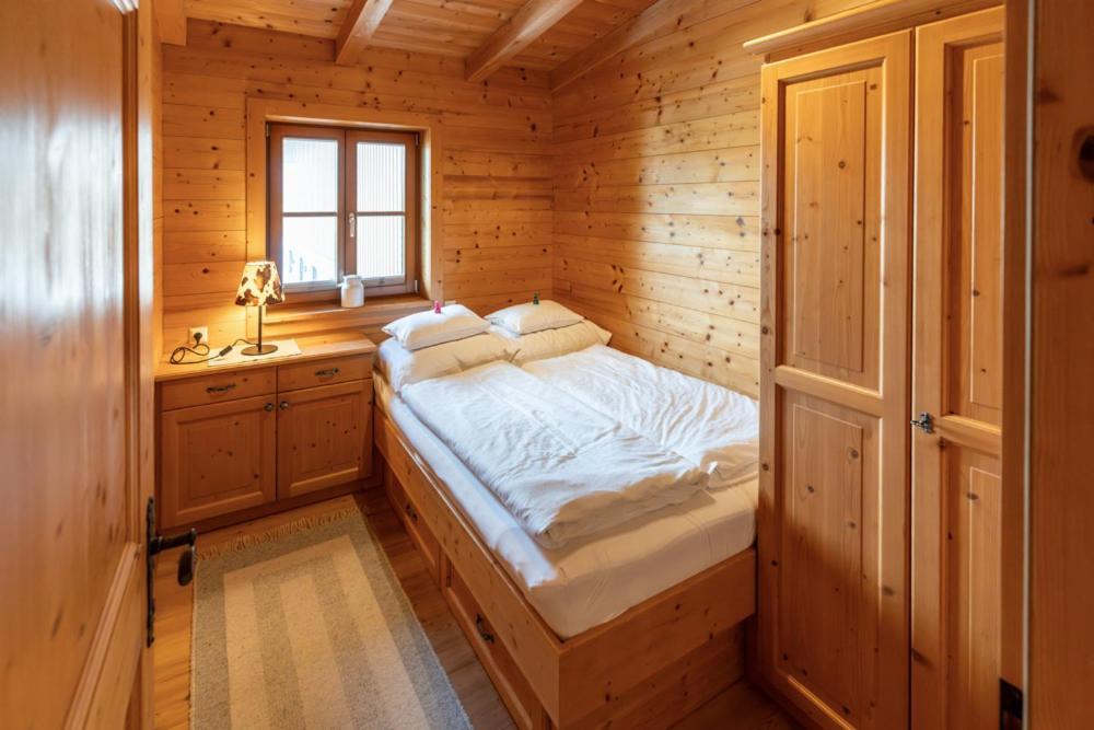 Madlhof Aparthotel Himmelreich